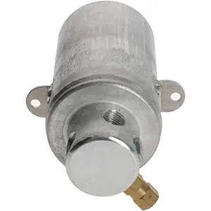 Airco droger\\/filter Hc-Cargo 261529 Op = Op