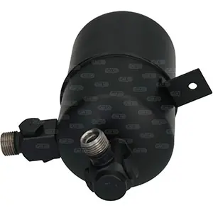 Weekendaanbieding Airco droger\\/filter Hc-Cargo 261530