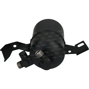 Korting Airco droger\\/filter Hc-Cargo 261533