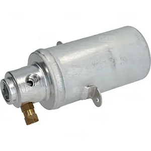 Airco droger\\/filter Hc-Cargo 261535 Topkwaliteit