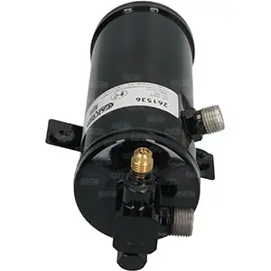 Lage Prijs Airco droger\\/filter Hc-Cargo 261536