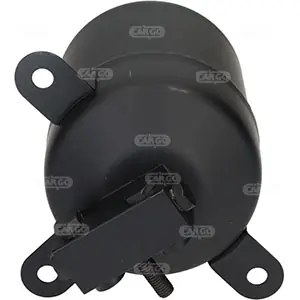 Airco droger\\/filter Hc-Cargo 261537 Nieuw