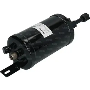 Origineel Airco droger\\/filter Hc-Cargo 261540