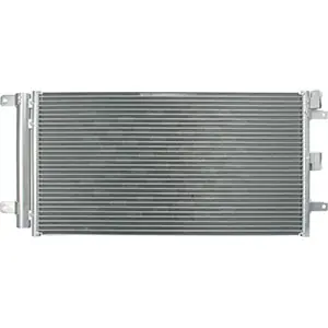 Airco condensor Hc-Cargo 261603 Bestseller