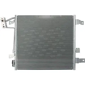 Airco condensor Hc-Cargo 261613 Hete Deal