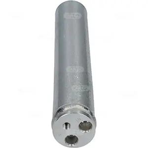 Airco droger\\/filter Hc-Cargo 261624 Geld-Terug-Garantie
