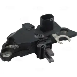 Spanningsregelaar Hc-Cargo 330196 Koopje