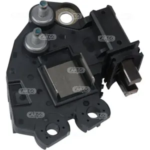 Hoge Kwaliteit Spanningsregelaar Hc-Cargo 330278