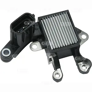 Spanningsregelaar Hc-Cargo 330289 Snelle Levering