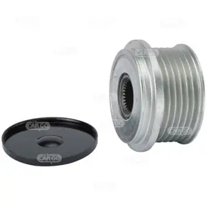 Beste Prijs Dynamo poelie (Riemschijf) Hc-Cargo 330356