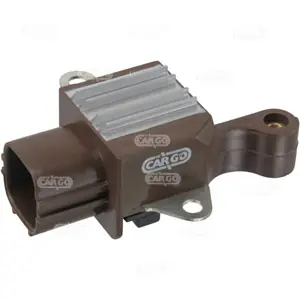 Superprijs Spanningsregelaar Hc-Cargo 330529