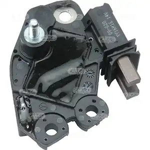 Spanningsregelaar Hc-Cargo 330864 Goedkoop