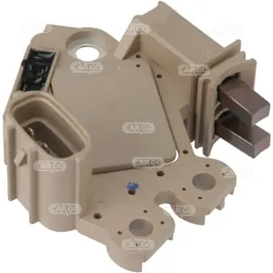 Spanningsregelaar Hc-Cargo 330917 Nieuw