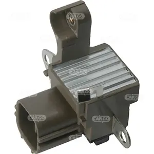 Spanningsregelaar Hc-Cargo 330959 Origineel