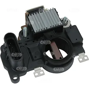 Must-Have Spanningsregelaar Hc-Cargo 330970