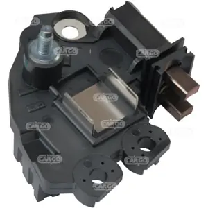 Snelle Levering Spanningsregelaar Hc-Cargo 331006