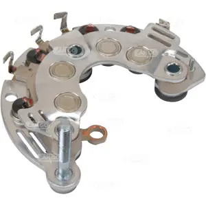 Weekendaanbieding Dynamo gelijkrichter (Diodebrug) Hc-Cargo 331690