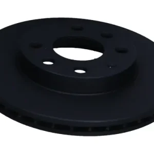 Remschijven Quaro QD2263HC Flitsaanbieding