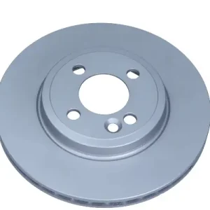 Remschijven Quaro QD8017 Meest Verkocht