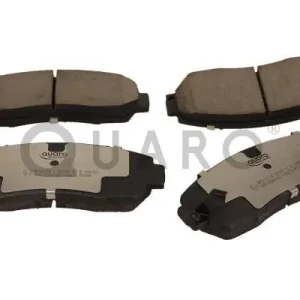 Remblokset Quaro QP5317C Nu Kopen