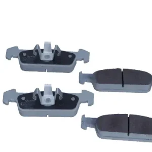 Remblokset Quaro QP5343 Fabrieksprijs