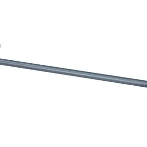 Modern Stabilisatorstang Quaro QS0497\\/HQ