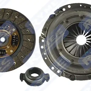 Beperkt Aanbod Koppelingsset Rymec JT1344