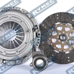 Hoge Kwaliteit Koppelingsset Rymec JT18991098