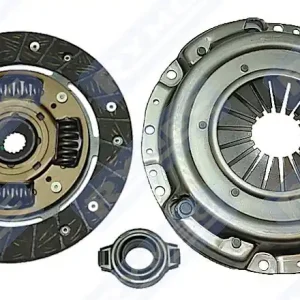 Finale Uitverkoop Koppelingsset Rymec JT9429