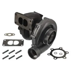 Seizoensaanbieding Turbolader TMI PA54399700106