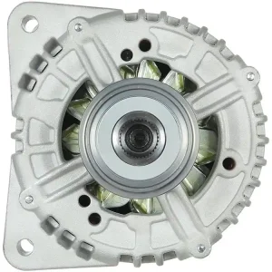Alternator\\/Dynamo AS-PL A0261 Merkproduct