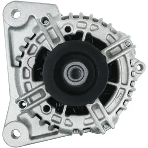 Superprijs Alternator\\/Dynamo AS-PL A0861PR
