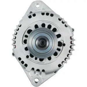 Topkwaliteit Alternator\\/Dynamo AS-PL A2022SR