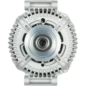 Alternator\\/Dynamo AS-PL A3257 Seizoensaanbieding