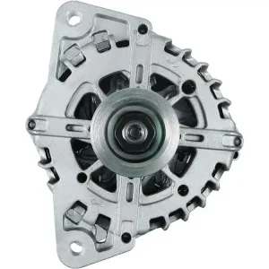Beperkt Aanbod Alternator\\/Dynamo AS-PL A3669(VALEO)