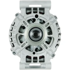 Lage Kosten Alternator\\/Dynamo AS-PL A3683S
