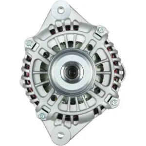 Alternator\\/Dynamo AS-PL A5082 Professioneel