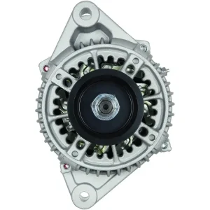Weekendaanbieding Alternator\\/Dynamo AS-PL A6229