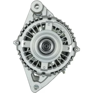 Direct Beschikbaar Alternator\\/Dynamo AS-PL A9311S