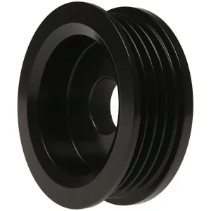 Dynamo poelie (Riemschijf) AS-PL AP0099S Garantie Inbegrepen