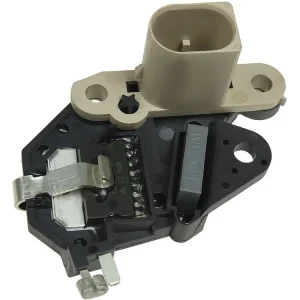 Direct Verzonden Spanningsregelaar AS-PL ARE1048