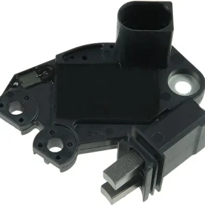 Speciale Aanbieding Spanningsregelaar AS-PL ARE3188