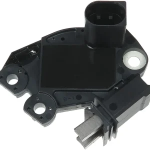 Seizoensaanbieding Spanningsregelaar AS-PL ARE3347S