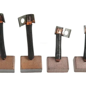 Favoriet Starter - Dynamo AS-PL BSX170-171