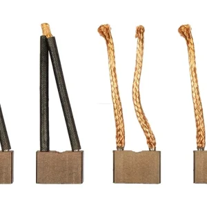 Starter - Dynamo AS-PL PSX81-82 Handgemaakt