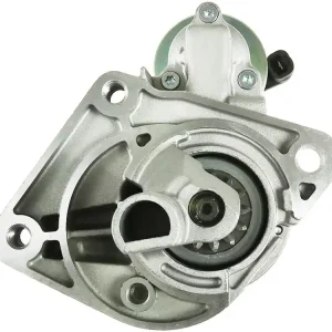 Finale Uitverkoop Starter AS-PL S0305