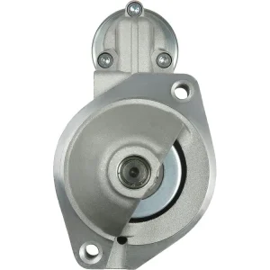 Bestseller Starter AS-PL S0419