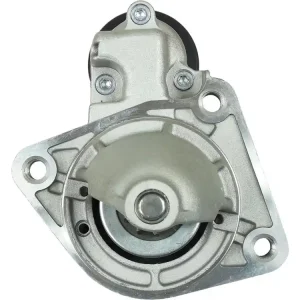 Limited Edition Starter AS-PL S0485