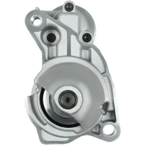 Nieuwe Collectie Starter AS-PL S0685S