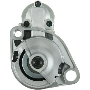 Starter AS-PL S0841S Betaalbaar